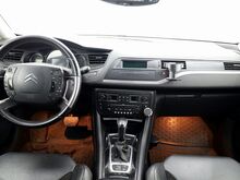 Ситроен C5