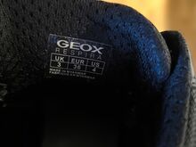 Geox jalatsid