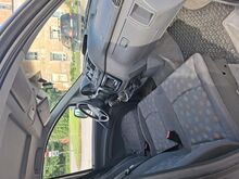 Mercedes-Benz Vito 111CDI 2.1 80KW