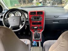 Dodge Caliber 2.0 103 kW 2009.a