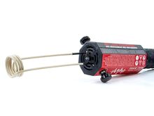 Induktsioonkuumuti MAR-POL 1100w