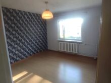 Müüa avar 4-toaline ridaelamuboks Alus – 92,7 m²,
