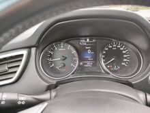 NISSAN QASHQAI 1,2 85kW TEKNA