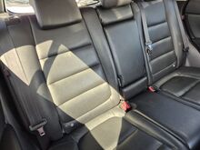 Mazda CX-5 4x4 автомат