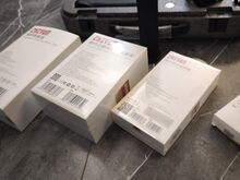 Zhiyun Crane 3S Gimbal Stabilizer Pro Sony Canon