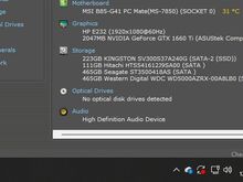 Asus 1660 ti 6gb evo gaming oc