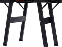 Kokkupandav töölaud 90x60x80cm / 500kg KD10746
