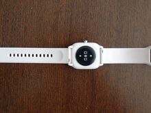 Amazfit GTS 4 Mini