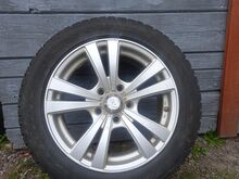 16" veljed 4tk