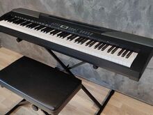 Digitaalne klaver DP Intermediate, 88 klahvi