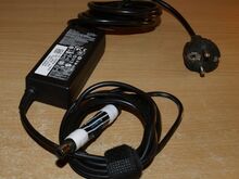 Запчасти для Dell Vostro V131/V131R/V131D