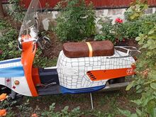 T-200 TULITSA