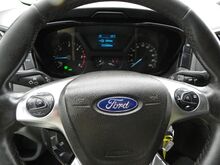 Ford Transit H2/L2a/c 2.0 TDI 96kW