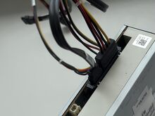 HP dvd mängija arvutile