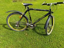 Jalgratas