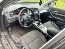 Audi a6 2.0tdi 103kw