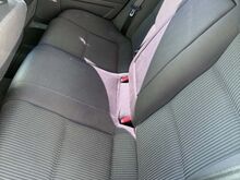 Audi A4 B7, 2.0 TDI, S-line