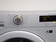 Pesumasin-kuivati Electrolux EWW1476H, tasuta vedu