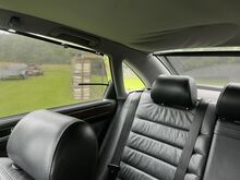 Audi a6c5 sedaan 2,5TDI 110kW automaat, nelik
