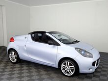 Renault Wind