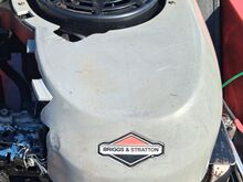 Murutraktor