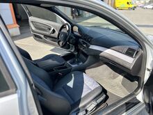 BMW 320td Saksamaalt