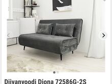 Diivanvoodi
