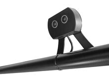 Tasakaalustuspink NORTEC PRO WB620