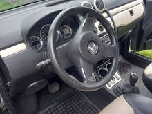 Mopeedauto Aixam Coupé 2014.a