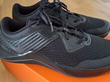 Nike tossud 43 uus