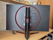 LG UltraGear 32GP850-B 32"