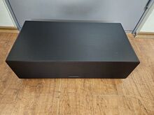 Wharfedale Slim Bass 8 Active Subwoofer