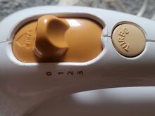 Philips mikser HR1560