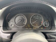 Bmw 530d