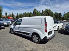 Ford Transit Connect L2 Long 1.5 88kW