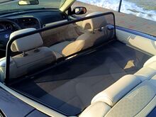 Saab 9-3 Cabrio
