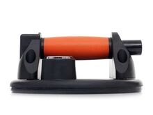 Vaakum - iminapp 200mm / 190kg KD10738