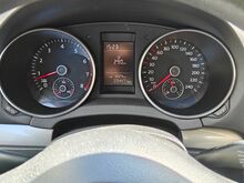 VW Golf Variant 1.4 R4 TSi 90kW 2013.a.