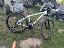Insera Nyx 29.1