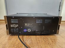 Sansui AU-9900 Интегральный стереоусилитель