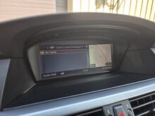BMW 525 Executive LCI 3.0 M57 145kW, Reg. makstud