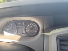 Müüa või vahetada Opel Vivaro