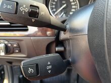 BMW 318 TD Рестайлинг