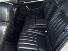 Peugeot 407 2.0hdi 100kw automaat 2004a