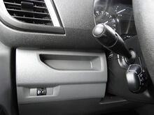 Peugeot Expert LONGa/c 2.0 TDI 90kW