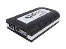 Оборудование JALTEST (AGV)