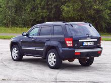 Jeep üv 08.2027.a
