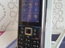 Nokia E51