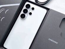 Совершенно новый Samsung Galaxy S26 Ultra 512 ГБ