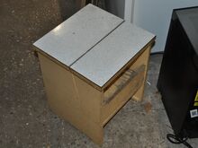 Tool,redel 3 astet